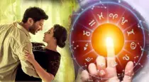Best-romantic-zodiac-sign-men