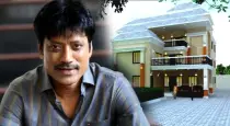 Sj-suryah-net-worth-tamil-cinema