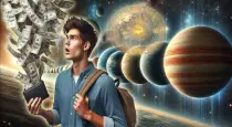 Rare-2025-july-retrograde-planets-benefits