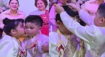 Thailand-twins-marriage-cultural-belief-viral