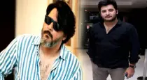 Tamil-actor-abbas-latest-life-update