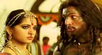 Arundhati-anushka-box-office-collection-success
