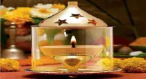 Vastu-lamp-directions-home-luck