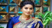 Sneha-diet-plan-for-young-look