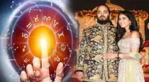 Zodiac-signs-attracting-money
