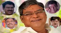 Telugu-actor-kota-srinivasa-rao-passed-away