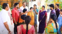 Pandian-stores-serial-new-promo-update