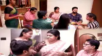 Sirakadikka-aasai-serial-kitchen-drama