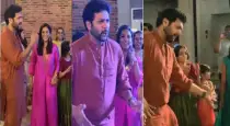 Ravi-mohan-makkamishi-song-video-viral