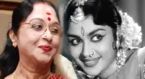 Demise-of-sarojadevi-legendary-actress