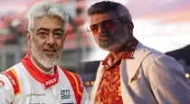 Ajith-net-worth-ak-64-updates