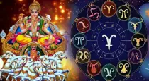 Daily-rasi-palangal-july-15-2025
