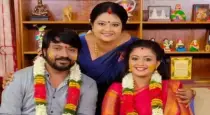 Siragadikka-aasai-serial-actors-salary-details