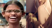 Seetha-latest-reels-video-goes-viral