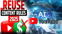 Youtube-partner-new-rules-ai-content-demonetization