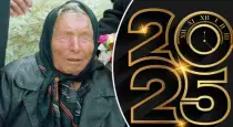 Lucky-zodiac-signs-2025-baba-vanga-prediction