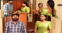 Siragadikka-aasai-latest-twist-meena-muthu-emotional-scene