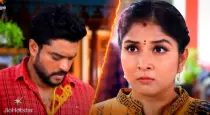 pandian-stores-2-arasi-removes-thali