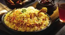 Foods-to-avoid-after-biryani-eating-tips