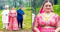 himachal-polyandry-marriage-tradition