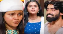 Maganathi-latest-promo-vijay-saved