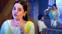 baakiyalakshmi-iniya-mistake-rithish-life-in-danger