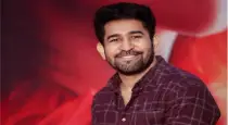 Vijay-antony-net-worth-properties-update
