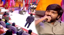 Neeya-naana-husband-wife-conflict-vijay-sethupathi