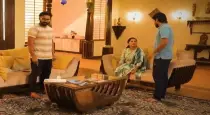 Ayyanar-thunai-serial-latest-promo-twist