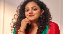 Nithya-menon-net-worth-details