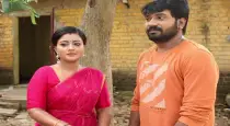 Gomathi-priya-viral-photo