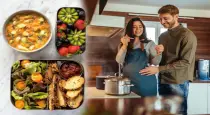 Wife-charges-husband-for-home-cooked-lunch