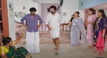 Ethirneechal-sabari-exit-news