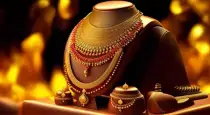 Today-gold-price-update