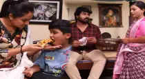 Siragadikka-aasai-rohini-pizza-scene