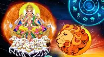 Daily-rasi-palan-july-29-2025