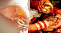 Himachal-jodithara-marriage-viral