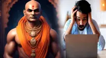 Chanakya-life-changing-mistakes-men-should-avoid
