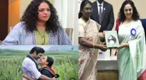 Nithya-menon-national-award-cow-dung-scene