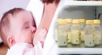 minnesota-mom-sells-breastmilk-high-demand