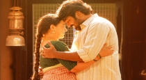 thalaivan-thalaivi-box-office-collection