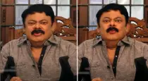 Actor-madhan-babu-last-viral-video