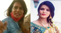 Meera-mitun-delhi-arrest-court-order