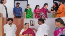 Edhirneechal-easwari-critical-condition-hospital
