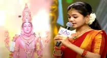 Sa-re-ga-ma-pa-devotional-round-starts