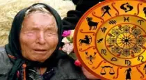 baba-vanga-4-zodiac-signs-to-become-rich