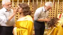 shalini-ajith-varalakshmi-pooja-viral-video