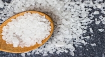 Salt-uses-for-removing-difficulties