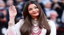 Aishwarya-rai-jodhaa-akbar-jewels
