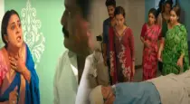 ethirneechal-serial-easwari-death-rumor